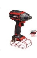 TP-CI 18/220 Li BL EINHELL