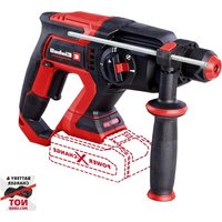 TP-HD 18/22 D Li BL EINHELL