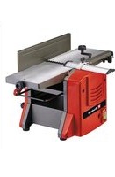 TC-SP 204/2 EINHELL