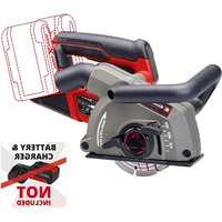 TP-MA 36/30 Li BL EINHELL