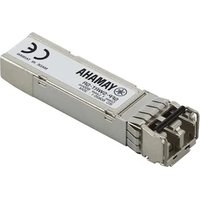 Notice YAMAHA SFP-SWRT-SR Commutateur