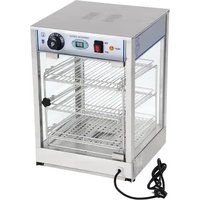 RCHT-850 Royal Catering