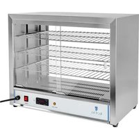 RCHT-1000 Royal Catering