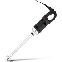 RCSM-850-500 Royal Catering