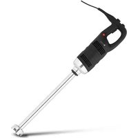 RCSM-850-550 Royal Catering