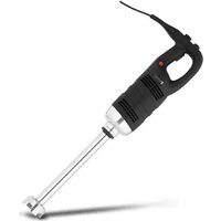 Royal Catering RCSM-650-400 - Frullatore