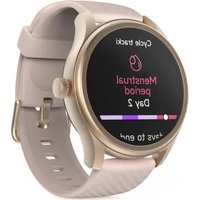 Notice HAMA SMARTWATCH 5010 Smartwatch