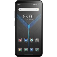Notice CGV ULTIMATE 20 5G Smartphone