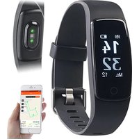 FBT-120.HR Newgen Medicals