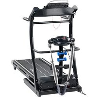 Newgen Medicals LF-412.multi - Laufband