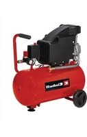 TC-AC 190/24/8/1 EINHELL