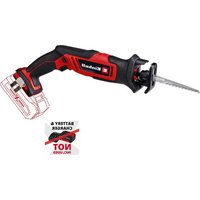 TE-AP 18/13 Li EINHELL