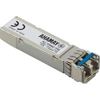 Notice YAMAHA SFP-SWRT-LR Commutateur