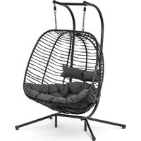 Notice Uniprodo UNI_HC_04 Chaise