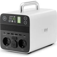POWER 700 MSW