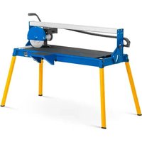 Notice MSW TSAW2000EXT Pjūklas