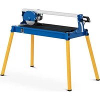 Notice MSW TSAW950PRO Pjūklas