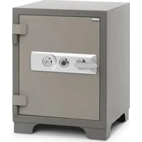 Notice MSW FPS-02 Sef