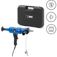 OOD-1500T MSW