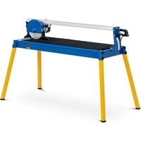 Notice MSW TSAW1500PRO Pjūklas