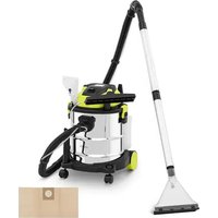 Turboclean XX PRO Ulsonix