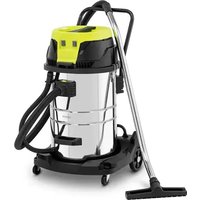 Floorclean 80VO Pro Ulsonix