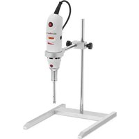 STEINBERG SBS-UH-210 - Keukenmachine