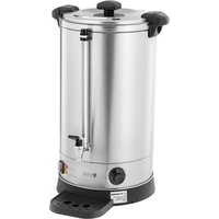 Royal Catering RC-WBDW21 - Wasserkocher