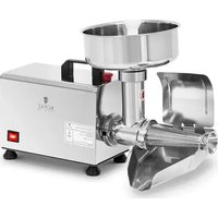 RCSQ-02E Royal Catering