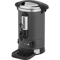 Royal Catering RC-WBDWC6G - Wasserkocher