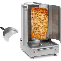 RCGSG-60 Royal Catering
