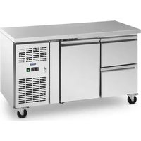 RCRB-1D2DR280 Royal Catering