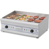 RCG 75G Royal Catering