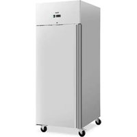 Notice Royal Catering RCRC-1D750 Frigider