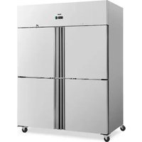 RCRC-4D1340 Royal Catering