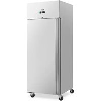 RCRC-1D630 Royal Catering