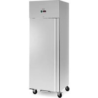 RCRC-1D450 Royal Catering
