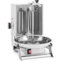 RCEK-46 Royal Catering