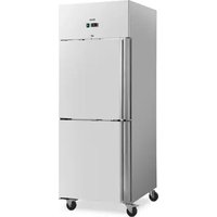 RCRC-2D630 Royal Catering