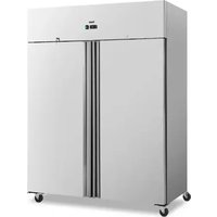 RCRC-2D1150 Royal Catering