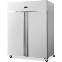 RCRC-2D1340 Royal Catering