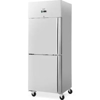 RCRC-2D520 Royal Catering