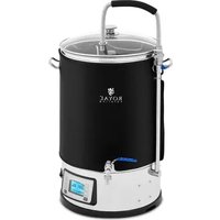 RCBM-30IN Royal Catering