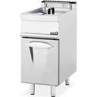 RCGF-40/700C20SG Royal Catering