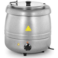 RCST-9405 Royal Catering