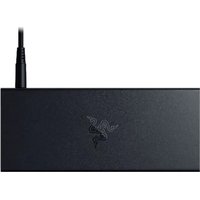 USB 4 Dock RAZER