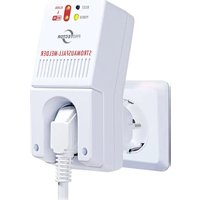 SAM-1010 Protector