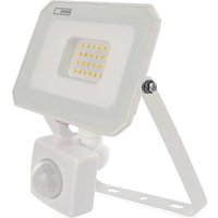 Notice Emos ZS2323W Lamp