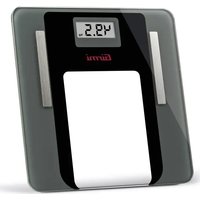 Notice GIRMI REAL FIT BP75 Balance