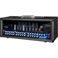 TriAmp Mark 3 HUGHES & KETTNER